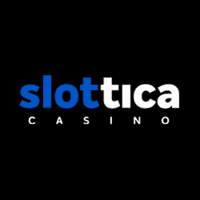 Слоттіка Slottica
